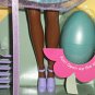 Easter Charm  Barbie 2001 AA
