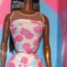 Hot Spot Barbie (AA)