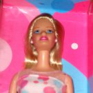 Barbie Hot Spot