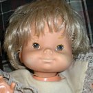 Mattel Doll (Vintage 1976 )