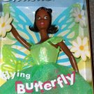 Flying Butterfly - Christie - AA