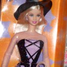 Halloween Glow Barbie Doll Special Edition 2002