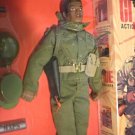 G. I. Joe (AA) Commemorative Collection 1964-94 Action Soldier U.S. Army Infan