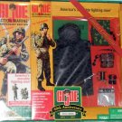 G. I. Joe 40th Anniversary 3rd in Series Action Marine Communications (2003)