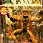 Marvel Legends X-MEN SABRETOOTH SERIES V 5 Toy Biz