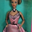 Parisian Barbie Doll - Dolls of The World Second Edition