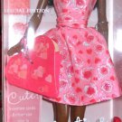 Barbie Doll - Valentine Wishes (2001) AA