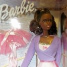 Barbie Doll - Ballet Lessons AA