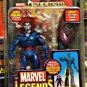 MARVEL LEGENDS Sentinel Series - MR. SINISTER