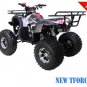 NEW TFORCE