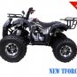 NEW TFORCE