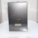 Giorgio Armani Prive Aud Royal 250ml