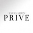 PriveDepot