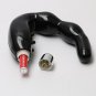 sexy vibration prostate stimulator