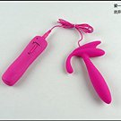 sexy vibration prostate stimulator
