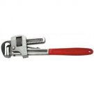PIPE WRENCH 10 inch (250mm)
