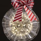 Lightning Ball