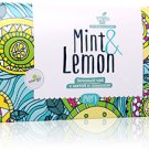 Every Mint&Lemon
