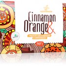 Every Cinnamon&Orange