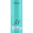 Care Shampoo