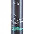 Balance Shampoo men