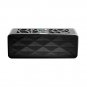 Jensen Bluetooth Wireless Stereo Speaker Portable Iphone Android