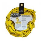 RAVE 50 Bungee Tow Tope