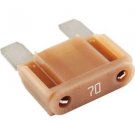 Blue Sea 5142 70A Maxi Fuse