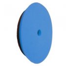 Shurhold Buff Magic Heavy Duty Blue Foam Pad - 7