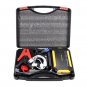 69800mAh Multipurpose Car Jump Starter Portable Phone Device USB Battery Charger