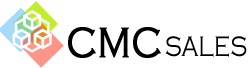 cmcsales