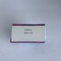 Thera Tears Dry Eye Therapy Drops  0.5 Fl OZ  Exp  01-2027 NEW
