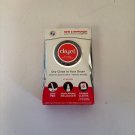 Dryel At Home Dry Clean At Home Dry Cleaner Kit NEW Dryel At Home Dry Clean At Home Dry Cleaner Kit NEW