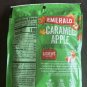 Emerald Salted Caramel Apple Cashews Resealable Bag 1 Pack 5 Oz