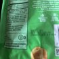 Emerald Salted Caramel Apple Cashews Resealable Bag 1 Pack 5 Oz