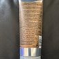 Bed Head for Men Clean Up Conditioner 6.75 Oz NEW