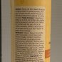 Burts Bees Dander Reducing Spray for Cats 10 fl oz NEW