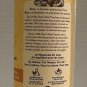 Burts Bees Dander Reducing Spray for Cats 10 fl oz NEW
