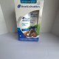 Head & Shoulders Dry Scalp Care Shampoo and Conditioner Set NEW