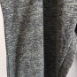 Real Essentials Green Black Mens Jogger Sweatpants Drawstring Waist Size 3X NEW