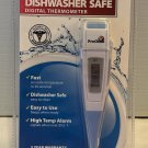 ProCheck 30 Second Digital Thermometer NEW ProCheck 30 Second Digital Thermometer NEW