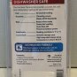 ProCheck 30 Second Digital Thermometer NEW
