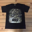 Linkin Park Black t-shirt