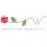 worldofweddings