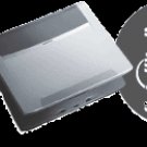 Toshiba Satellite 4600