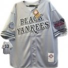 Black Yankees