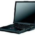 IBM Thinkpad Wireless