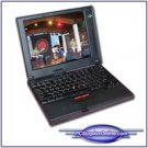 IBM Thinkpad 560