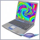 Dell Inspiron Centrino