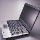 IPC Lifestyle 330 notebook computer